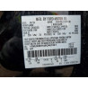 2025 FORD EXPLORER 1FMUK8KH4SGA61841 97679145