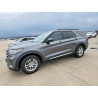 2025 FORD EXPLORER 1FMUK7DH3SGA81327 41595026
