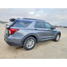 2025 FORD EXPLORER 1FMUK7DH3SGA81327 41595026