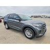 2025 FORD EXPLORER 1FMUK7DH3SGA81327 41595026