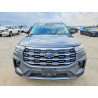 2025 FORD EXPLORER 1FMUK7DH3SGA81327 41595026