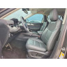 2025 FORD EXPLORER 1FMUK7DH3SGA81327 41595026