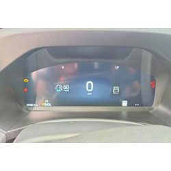 2025 FORD EXPLORER 1FMUK7DH3SGA81327 41595026