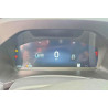 2025 FORD EXPLORER 1FMUK7DH3SGA81327 41595026
