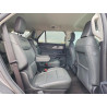2025 FORD EXPLORER 1FMUK7DH3SGA81327 41595026