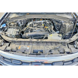 2025 FORD EXPLORER 1FMUK7DH3SGA81327 41595026