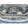 2025 FORD EXPLORER 1FMUK7DH3SGA81327 41595026