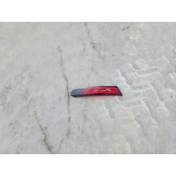 2025 FORD EXPLORER 1FMUK7DH3SGA81327 41595026