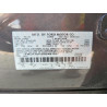 2025 FORD EXPLORER 1FMUK7DH3SGA81327 41595026