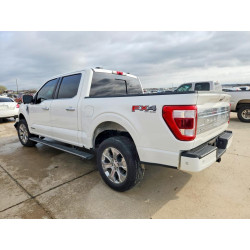 2023 FORD All Models 1FTFW1ED7PFA09957 41808006