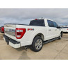 2023 FORD All Models 1FTFW1ED7PFA09957 41808006
