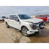 2023 FORD All Models 1FTFW1ED7PFA09957 41808006