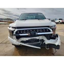2023 FORD All Models 1FTFW1ED7PFA09957 41808006