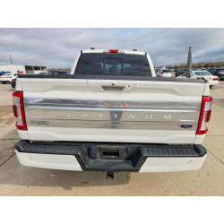 2023 FORD All Models 1FTFW1ED7PFA09957 41808006