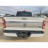 2023 FORD All Models 1FTFW1ED7PFA09957 41808006