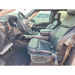 2023 FORD All Models 1FTFW1ED7PFA09957 41808006