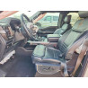 2023 FORD All Models 1FTFW1ED7PFA09957 41808006