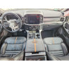 2023 FORD All Models 1FTFW1ED7PFA09957 41808006