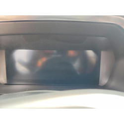 2023 FORD All Models 1FTFW1ED7PFA09957 41808006