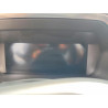 2023 FORD All Models 1FTFW1ED7PFA09957 41808006