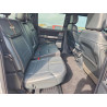 2023 FORD All Models 1FTFW1ED7PFA09957 41808006