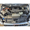 2023 FORD All Models 1FTFW1ED7PFA09957 41808006