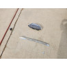 2023 FORD All Models 1FTFW1ED7PFA09957 41808006