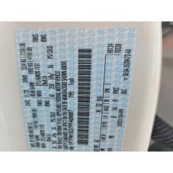 2023 FORD All Models 1FTFW1ED7PFA09957 41808006