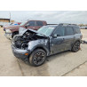 2025 FORD BRONCO 3FMCR9CN9SRE42580 41963166