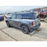 2025 FORD BRONCO 3FMCR9CN9SRE42580 41963166