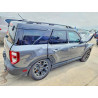 2025 FORD BRONCO 3FMCR9CN9SRE42580 41963166