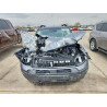 2025 FORD BRONCO 3FMCR9CN9SRE42580 41963166