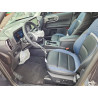 2025 FORD BRONCO 3FMCR9CN9SRE42580 41963166
