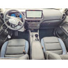 2025 FORD BRONCO 3FMCR9CN9SRE42580 41963166