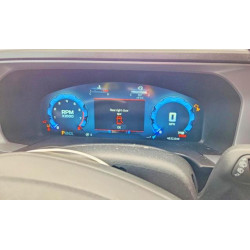 2025 FORD BRONCO 3FMCR9CN9SRE42580 41963166