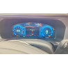 2025 FORD BRONCO 3FMCR9CN9SRE42580 41963166
