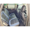 2025 FORD BRONCO 3FMCR9CN9SRE42580 41963166