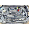 2025 FORD BRONCO 3FMCR9CN9SRE42580 41963166