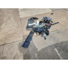 2025 FORD BRONCO 3FMCR9CN9SRE42580 41963166
