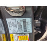 2025 FORD BRONCO 3FMCR9CN9SRE42580 41963166