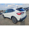 2020 FORD ESCAPE 1FMCU9H61LUA09393 45561436
