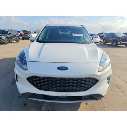 2020 FORD ESCAPE 1FMCU9H61LUA09393 45561436