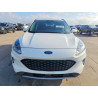2020 FORD ESCAPE 1FMCU9H61LUA09393 45561436