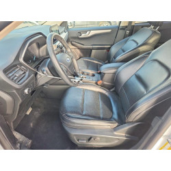 2020 FORD ESCAPE 1FMCU9H61LUA09393 45561436