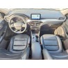 2020 FORD ESCAPE 1FMCU9H61LUA09393 45561436