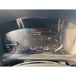 2020 FORD ESCAPE 1FMCU9H61LUA09393 45561436