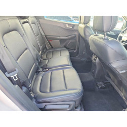 2020 FORD ESCAPE 1FMCU9H61LUA09393 45561436
