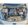 2020 FORD ESCAPE 1FMCU9H61LUA09393 45561436