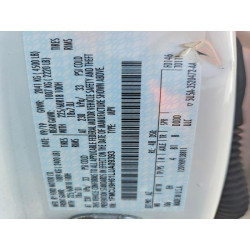 2020 FORD ESCAPE 1FMCU9H61LUA09393 45561436