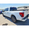 2024 FORD F150 STX 1FTEW2KP0RKF42744 46294316